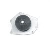 POMPA WODY US7158 3,5L 